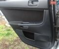 Сірий Міцубісі Lancer, об'ємом двигуна 1.5 л та пробігом 255 тис. км за 7500 $, фото 23 на Automoto.ua