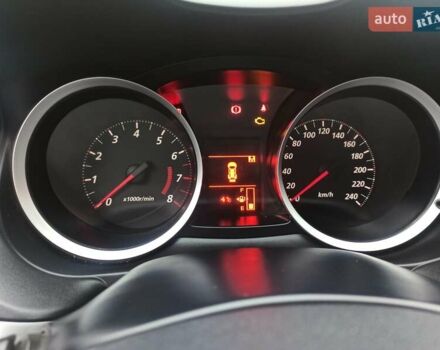 Сірий Міцубісі Lancer, об'ємом двигуна 1.5 л та пробігом 255 тис. км за 7500 $, фото 10 на Automoto.ua