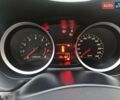 Сірий Міцубісі Lancer, об'ємом двигуна 1.5 л та пробігом 255 тис. км за 7500 $, фото 10 на Automoto.ua