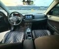 Серый Мицубиси Лансер, объемом двигателя 2 л и пробегом 191 тыс. км за 7900 $, фото 2 на Automoto.ua