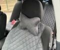 Сірий Міцубісі Lancer, об'ємом двигуна 2 л та пробігом 217 тис. км за 8500 $, фото 9 на Automoto.ua