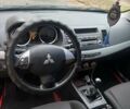 Мицубиси Лансер 2011 в Чернигове на Automoto.ua Серый Мицубиси Лансер, объемом двигателя 1.5 л и пробегом 300 тыс. км за 5300 $, фото 2 на Automoto.ua