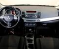 Сірий Міцубісі Lancer, об'ємом двигуна 1.5 л та пробігом 154 тис. км за 5900 $, фото 3 на Automoto.ua