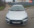 Сірий Міцубісі Lancer, об'ємом двигуна 1.5 л та пробігом 255 тис. км за 7500 $, фото 5 на Automoto.ua