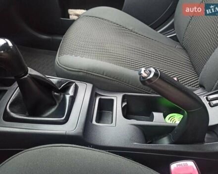 Сірий Міцубісі Lancer, об'ємом двигуна 1.5 л та пробігом 255 тис. км за 7500 $, фото 12 на Automoto.ua