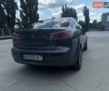 Серый Мицубиси Лансер, объемом двигателя 1.5 л и пробегом 167 тыс. км за 7000 $, фото 3 на Automoto.ua
