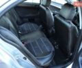 Сірий Міцубісі Lancer, об'ємом двигуна 2 л та пробігом 223 тис. км за 6900 $, фото 24 на Automoto.ua