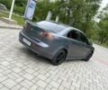 Сірий Міцубісі Lancer, об'ємом двигуна 2 л та пробігом 240 тис. км за 6550 $, фото 3 на Automoto.ua