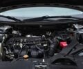 Сірий Міцубісі Lancer, об'ємом двигуна 2 л та пробігом 178 тис. км за 7400 $, фото 20 на Automoto.ua