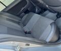 Сірий Міцубісі Lancer, об'ємом двигуна 1.5 л та пробігом 133 тис. км за 5950 $, фото 25 на Automoto.ua