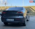 Сірий Міцубісі Lancer, об'ємом двигуна 1.5 л та пробігом 149 тис. км за 5800 $, фото 10 на Automoto.ua