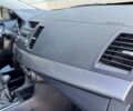Сірий Міцубісі Lancer, об'ємом двигуна 1.5 л та пробігом 133 тис. км за 5950 $, фото 28 на Automoto.ua