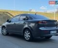 Сірий Міцубісі Lancer, об'ємом двигуна 1.5 л та пробігом 149 тис. км за 5800 $, фото 7 на Automoto.ua