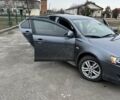 Сірий Міцубісі Lancer, об'ємом двигуна 2 л та пробігом 217 тис. км за 8500 $, фото 14 на Automoto.ua