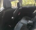 Серый Мицубиси Лансер, объемом двигателя 2 л и пробегом 230 тыс. км за 7650 $, фото 8 на Automoto.ua