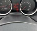 Сірий Міцубісі Lancer, об'ємом двигуна 2 л та пробігом 217 тис. км за 8500 $, фото 7 на Automoto.ua