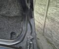Сірий Міцубісі Lancer, об'ємом двигуна 1.5 л та пробігом 78 тис. км за 8900 $, фото 23 на Automoto.ua
