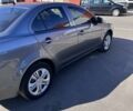 Сірий Міцубісі Lancer, об'ємом двигуна 1.5 л та пробігом 1 тис. км за 5300 $, фото 3 на Automoto.ua