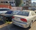 Серый Мицубиси Лансер, объемом двигателя 0 л и пробегом 1 тыс. км за 1200 $, фото 1 на Automoto.ua
