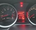 Сірий Міцубісі Lancer, об'ємом двигуна 1.5 л та пробігом 264 тис. км за 6800 $, фото 15 на Automoto.ua