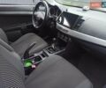 Сірий Міцубісі Lancer, об'ємом двигуна 1.5 л та пробігом 255 тис. км за 7500 $, фото 9 на Automoto.ua