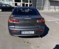 Сірий Міцубісі Lancer, об'ємом двигуна 1.5 л та пробігом 1 тис. км за 5300 $, фото 1 на Automoto.ua