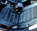 Сірий Міцубісі Lancer, об'ємом двигуна 2 л та пробігом 223 тис. км за 6900 $, фото 16 на Automoto.ua