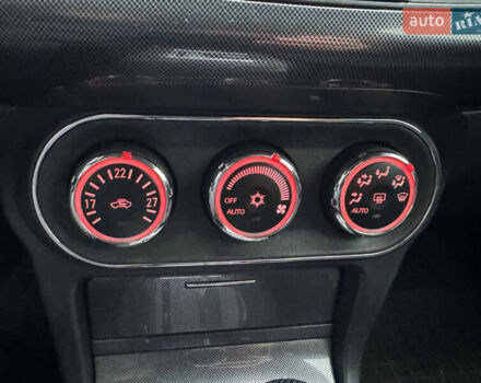 Сірий Міцубісі Lancer, об'ємом двигуна 2 л та пробігом 173 тис. км за 7200 $, фото 27 на Automoto.ua