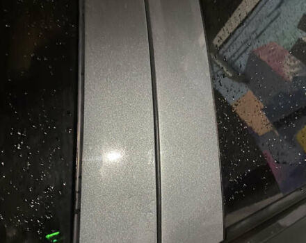 Серый Мицубиси Лансер, объемом двигателя 1.5 л и пробегом 227 тыс. км за 7300 $, фото 15 на Automoto.ua