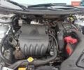 Сірий Міцубісі Lancer, об'ємом двигуна 1.5 л та пробігом 255 тис. км за 7500 $, фото 27 на Automoto.ua