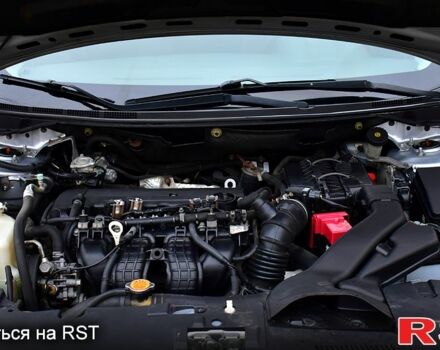 Серый Мицубиси Лансер, объемом двигателя 2 л и пробегом 178 тыс. км за 7400 $, фото 12 на Automoto.ua