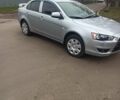 Сірий Міцубісі Lancer, об'ємом двигуна 1.5 л та пробігом 255 тис. км за 7500 $, фото 6 на Automoto.ua