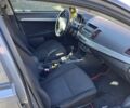 Сірий Міцубісі Lancer, об'ємом двигуна 1.5 л та пробігом 1 тис. км за 5300 $, фото 5 на Automoto.ua
