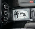 Сірий Міцубісі Lancer, об'ємом двигуна 2 л та пробігом 173 тис. км за 7200 $, фото 24 на Automoto.ua