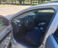 Сірий Міцубісі Lancer, об'ємом двигуна 2 л та пробігом 130 тис. км за 7900 $, фото 5 на Automoto.ua