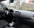 Сірий Міцубісі Lancer, об'ємом двигуна 1.6 л та пробігом 220 тис. км за 6900 $, фото 4 на Automoto.ua