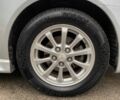 Сірий Міцубісі Lancer, об'ємом двигуна 2 л та пробігом 170 тис. км за 7500 $, фото 17 на Automoto.ua