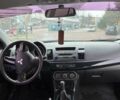 Серый Мицубиси Лансер, объемом двигателя 1.6 л и пробегом 270 тыс. км за 6423 $, фото 8 на Automoto.ua