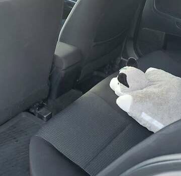 Мицубиси Лансер 2012 в Кривом Озере на Automoto.ua Серый Мицубиси Лансер, объемом двигателя 2 л и пробегом 58 тыс. км за 9500 $, фото 1 на Automoto.ua