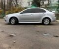 Сірий Міцубісі Lancer, об'ємом двигуна 2 л та пробігом 170 тис. км за 7500 $, фото 2 на Automoto.ua
