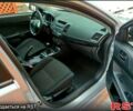 Сірий Міцубісі Lancer, об'ємом двигуна 1.6 л та пробігом 110 тис. км за 7500 $, фото 2 на Automoto.ua