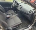 Серый Мицубиси Лансер, объемом двигателя 1.59 л и пробегом 265 тыс. км за 5950 $, фото 9 на Automoto.ua