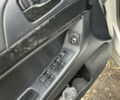 Сірий Міцубісі Lancer, об'ємом двигуна 1.59 л та пробігом 270 тис. км за 5500 $, фото 12 на Automoto.ua