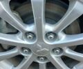 Мицубиси Лансер 2012 в Кривом Озере на Automoto.ua Серый Мицубиси Лансер, объемом двигателя 2 л и пробегом 58 тыс. км за 9500 $, фото 4 на Automoto.ua