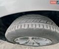 Сірий Міцубісі Lancer, об'ємом двигуна 1.59 л та пробігом 124 тис. км за 7000 $, фото 14 на Automoto.ua