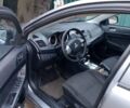 Сірий Міцубісі Lancer, об'ємом двигуна 1.6 л та пробігом 240 тис. км за 6500 $, фото 6 на Automoto.ua