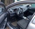 Серый Мицубиси Лансер, объемом двигателя 1.6 л и пробегом 140 тыс. км за 6500 $, фото 6 на Automoto.ua