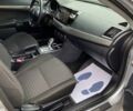 Сірий Міцубісі Lancer, об'ємом двигуна 2 л та пробігом 170 тис. км за 7500 $, фото 9 на Automoto.ua