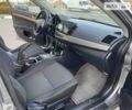 Сірий Міцубісі Lancer, об'ємом двигуна 2 л та пробігом 143 тис. км за 7750 $, фото 19 на Automoto.ua