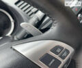 Сірий Міцубісі Lancer, об'ємом двигуна 2.4 л та пробігом 171 тис. км за 8750 $, фото 22 на Automoto.ua